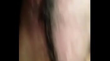 Preview 2 of Hijab Gil Sex - V&iacute_deo de verificaci&oacute_n