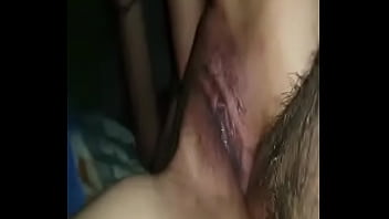 Preview 1 of Hijab Gil Sex - V&iacute_deo de verificaci&oacute_n