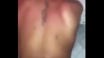 Preview 4 of Famme Sex - Carolina