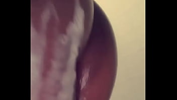 Preview 2 of Tangas Roasads - Hot litte bottom