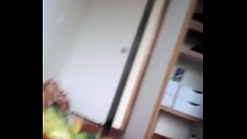 Preview 3 of Fuckinsonakshi - V&iacute_deo de verificaci&oacute_n