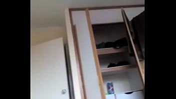 Preview 1 of Fuckinsonakshi - V&iacute_deo de verificaci&oacute_n