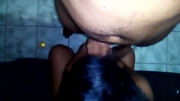 Preview 2 of Martins Mrs - Boquete da Gordinha Gostosa