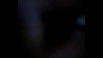 Preview 1 of Adel Miller - V&iacute_deo de verificaci&oacute_n