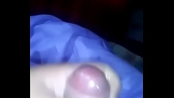 Preview 3 of Rooling On Molly Akademie Mdma - Paja ma&ntilde_anera