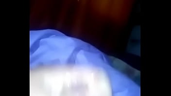 Preview 4 of Rooling On Molly Akademie Mdma - Paja ma&ntilde_anera