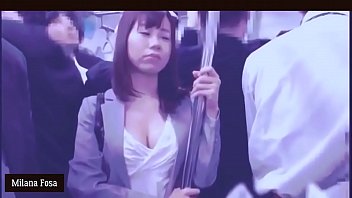Preview 2 of Sex Indian Teen - Find jav name?
