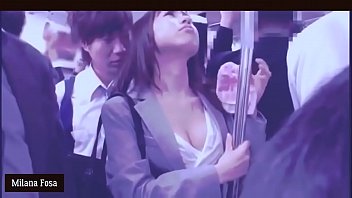 Preview 3 of Sex Indian Teen - Find jav name?