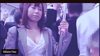 Preview 4 of Sex Indian Teen - Find jav name?
