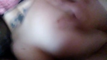 Preview 1 of Dogesxx Xcom - Ameature big ass Latina