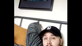 Preview 2 of Ameri Schooner - Verification video