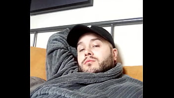 Preview 1 of Ameri Schooner - Verification video