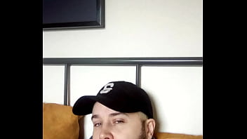 Preview 4 of Ameri Schooner - Verification video