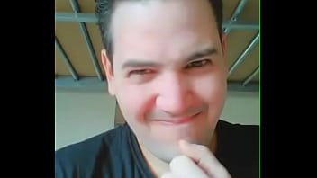 Preview 3 of Arab Lade - V&iacute_deo de verificaci&oacute_n