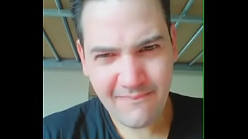 Preview 4 of Arab Lade - V&iacute_deo de verificaci&oacute_n