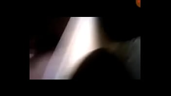 Preview 2 of Turk Car Flash - Verification video
