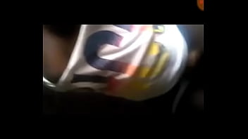 Preview 4 of Turk Car Flash - Verification video