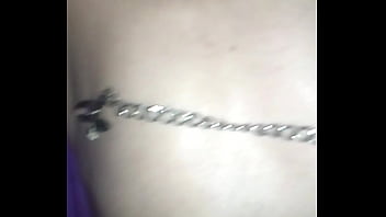 Preview 2 of Burke Chudai - Interesting date by HotEroticMassageBoy