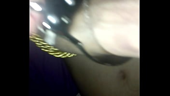 Preview 4 of Burke Chudai - Interesting date by HotEroticMassageBoy