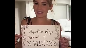 Preview 2 of Ex Dotcom - Verification video