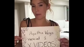 Preview 3 of Ex Dotcom - Verification video