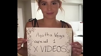 Preview 1 of Ex Dotcom - Verification video