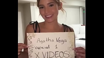 Preview 4 of Ex Dotcom - Verification video