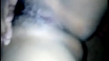 Preview 1 of Gvrd 80 - V&iacute_deo de verificaci&oacute_n