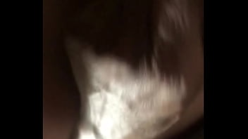 Preview 3 of Boys Xxx Downlod - Verification video