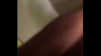 Preview 1 of Boys Xxx Downlod - Verification video