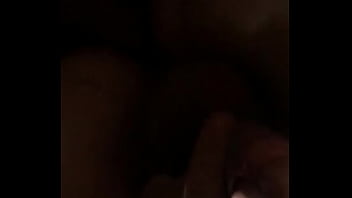 Preview 4 of Boys Xxx Downlod - Verification video