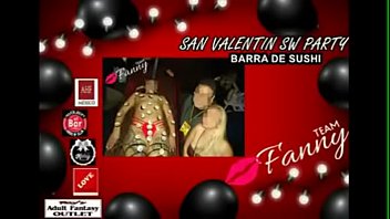 Preview 2 of Lod Women Taxi - https://www.facebook.com/TeamFannyOficial/