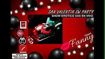 Preview 3 of Lod Women Taxi - https://www.facebook.com/TeamFannyOficial/