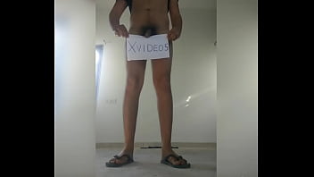 Preview 3 of Sarjina Nepal - Verification video