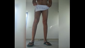 Preview 1 of Sarjina Nepal - Verification video