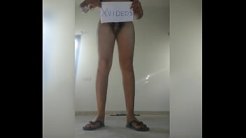 Preview 4 of Sarjina Nepal - Verification video