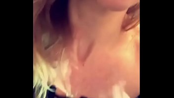 Preview 4 of Xxx Voida Race And Youte - Naughty In London lover&#039_s home (part 2) 21mn...