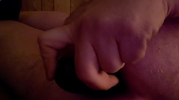 Preview 3 of Cumming On Nisha - Verification video