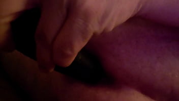 Preview 1 of Cumming On Nisha - Verification video