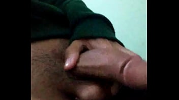 Preview 4 of Dogs And Woman Sexvideo - Novinho balan&ccedil_ando pau meio termo