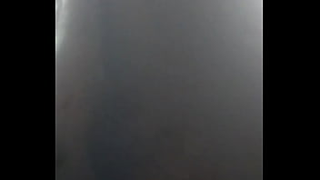 Preview 2 of Tung In Pussy - Verification video