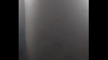 Preview 1 of Tung In Pussy - Verification video