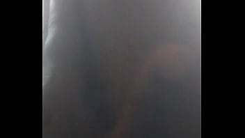 Preview 4 of Tung In Pussy - Verification video