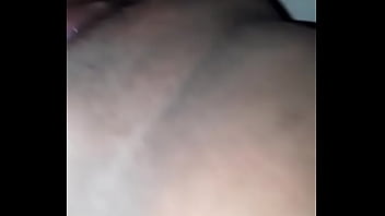 Preview 4 of Love Sex Cheating Full Vedios - Puta gorda masturbandose