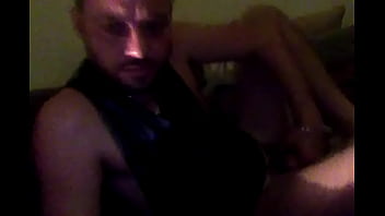 Preview 2 of Video Plaa Xxx - Verification video