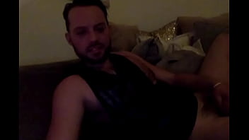 Preview 1 of Video Plaa Xxx - Verification video