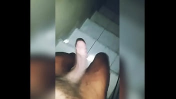 Preview 2 of Sex Fr3 - V&iacute_deo de verifica&ccedil_&atilde_o