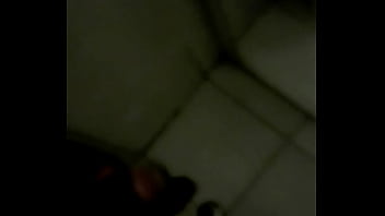Preview 1 of Tom Cruise Fickt Angelina Jolie - Playtime