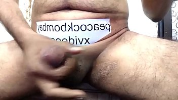 Preview 3 of Japan Massage Hidden - peacockbombay on cam