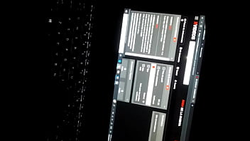 Preview 2 of Xxx Hd Tamil Com - V&iacute_deo de verificaci&oacute_n